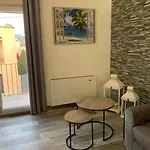 Di Mara Tertenìa