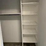 Di Mara Tertenìa