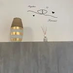 Di Mara * Tertenìa