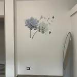 Di Mara *