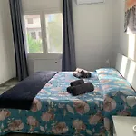 Di Mara Daire Tertenìa