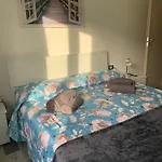 Di Mara *