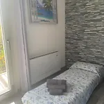 Daire Di Mara Tertenìa