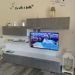 Di Mara Tertenìa