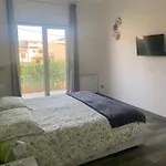 Di Mara Tertenìa
