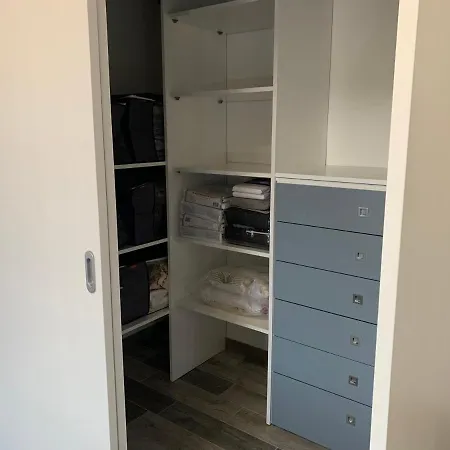 Apartment Di Mara