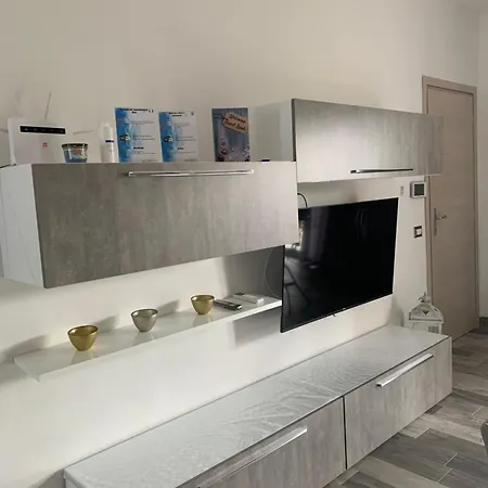 Apartment Di Mara