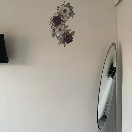 Di Mara Apartment *